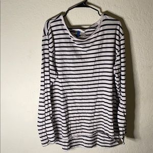 Men’s H&M Longsleeve